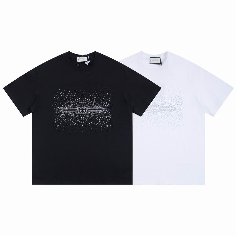 Gucci S-2XL 12dtrA606